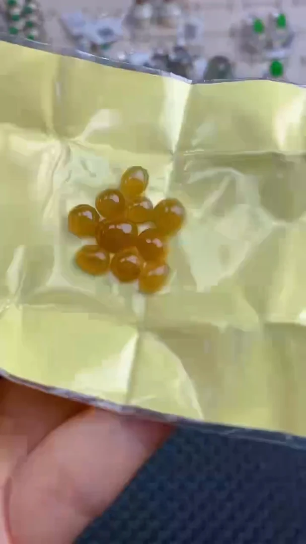 【闪购商品】定制翡翠未镶嵌天然A货翡翠117