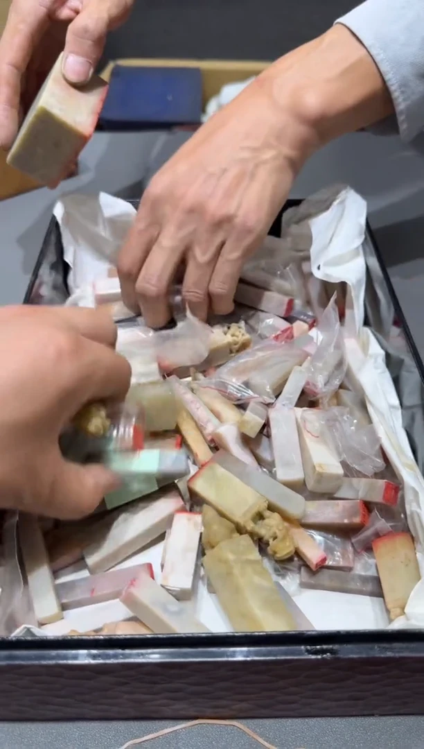大**生小四孤品收藏中古品