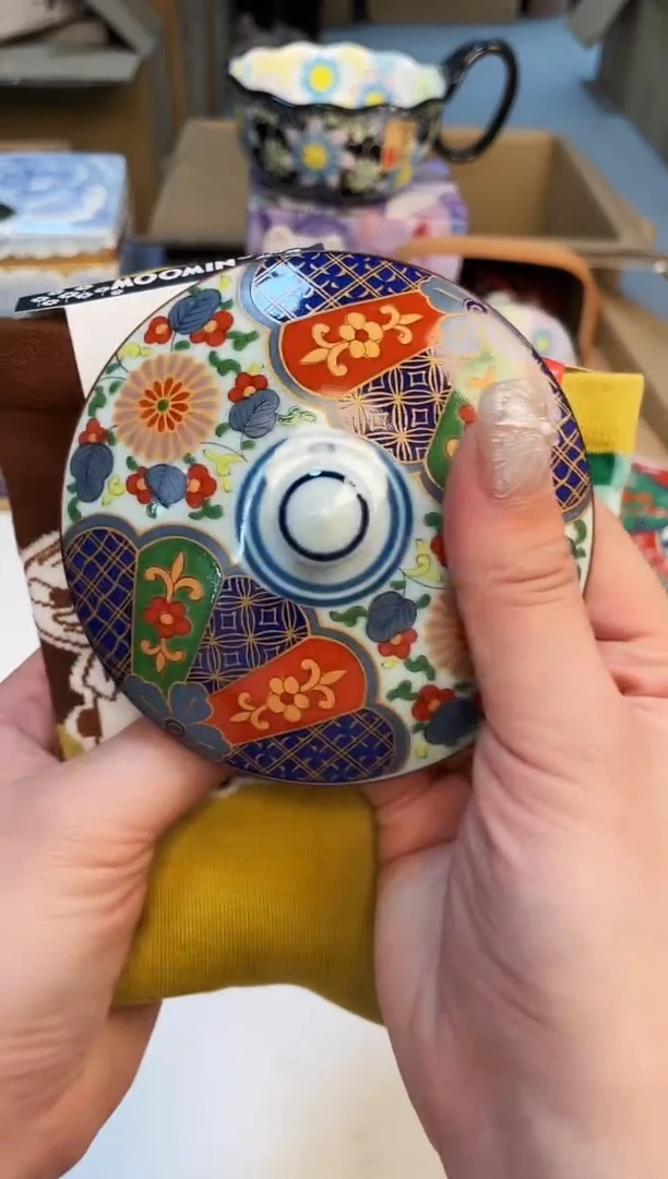 【闪购商品】3213213123213213