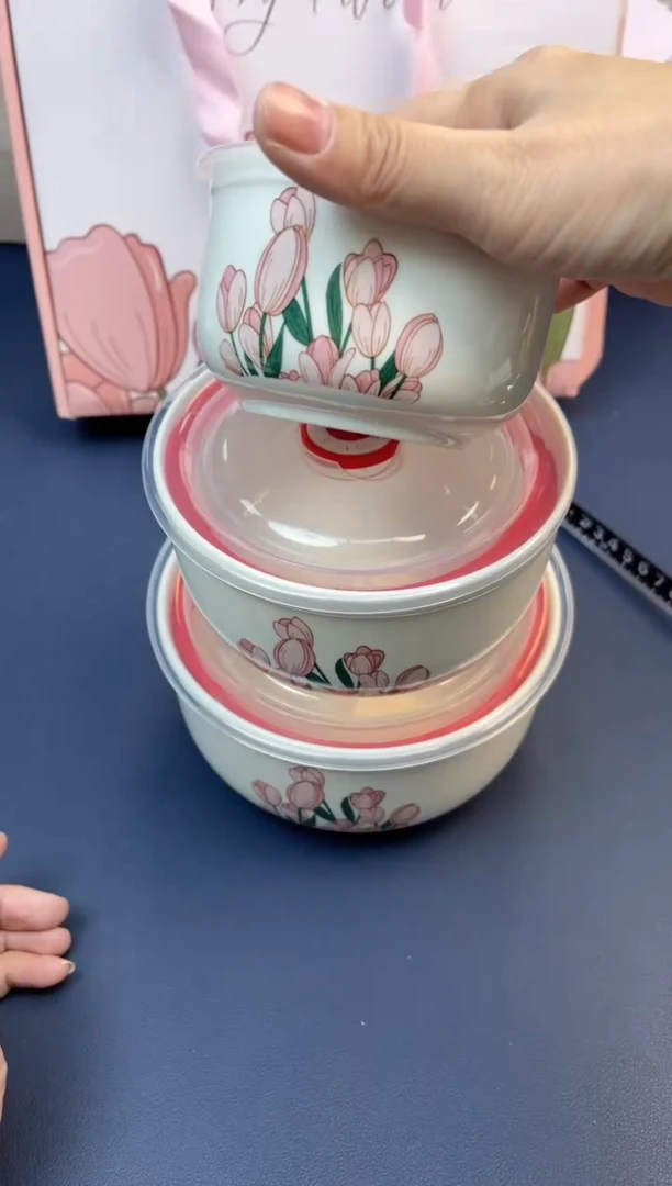 【闪购商品】瓷片杯新品到货 快来捡漏@@ QW224