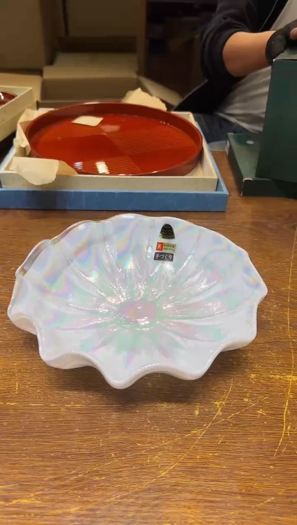 小狐狸严选日瓷器小狐狸精选日瓷器