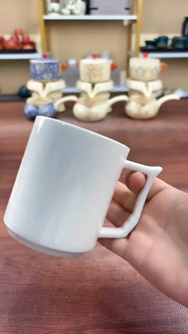闪购商品@@@@@@@@@@@