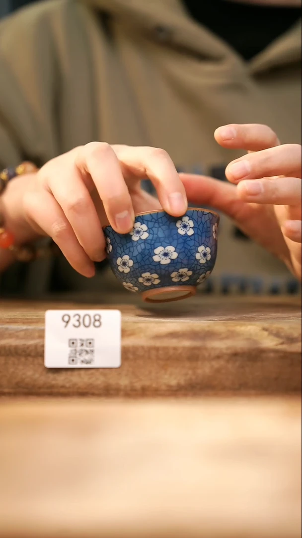 【落单孤品】福利/杯子@@9308