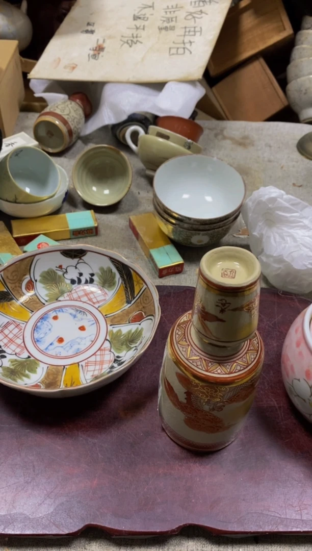 其他祸***依看好在拍不退不换