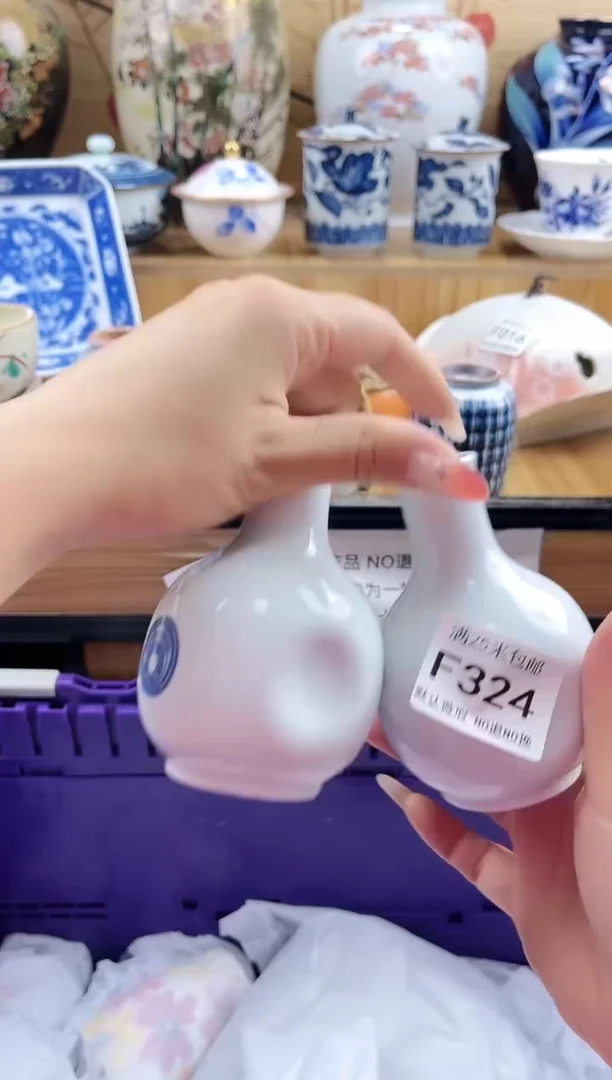 美*==============f324