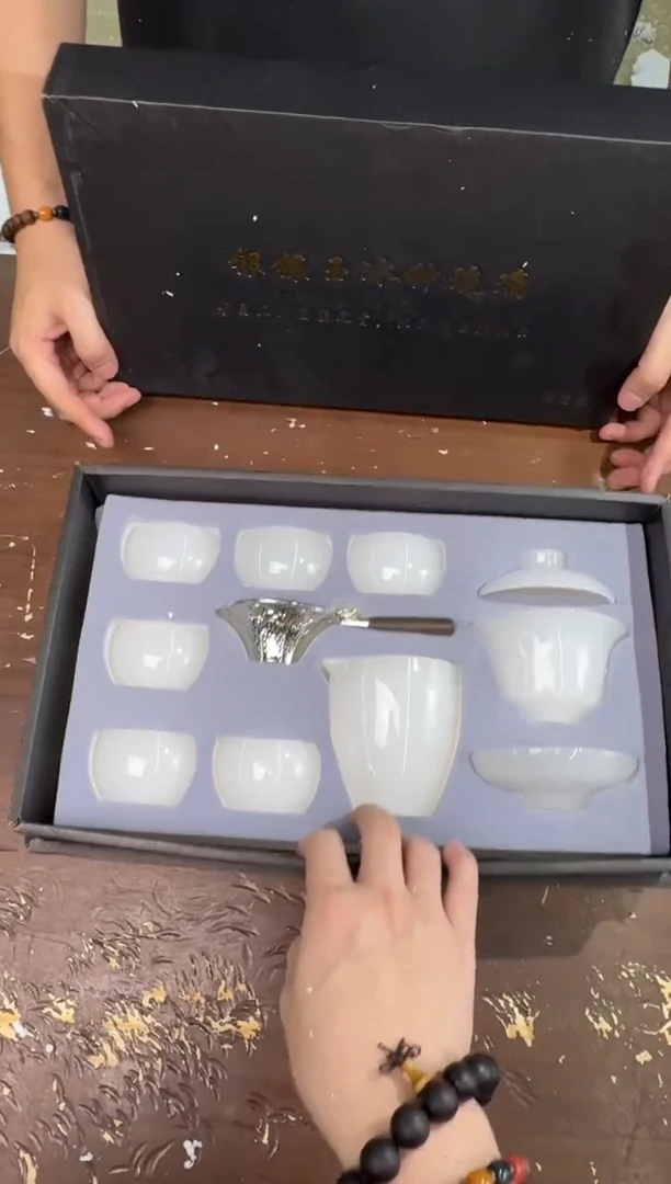 其他@@@@@@@@@@@@@@@@@@