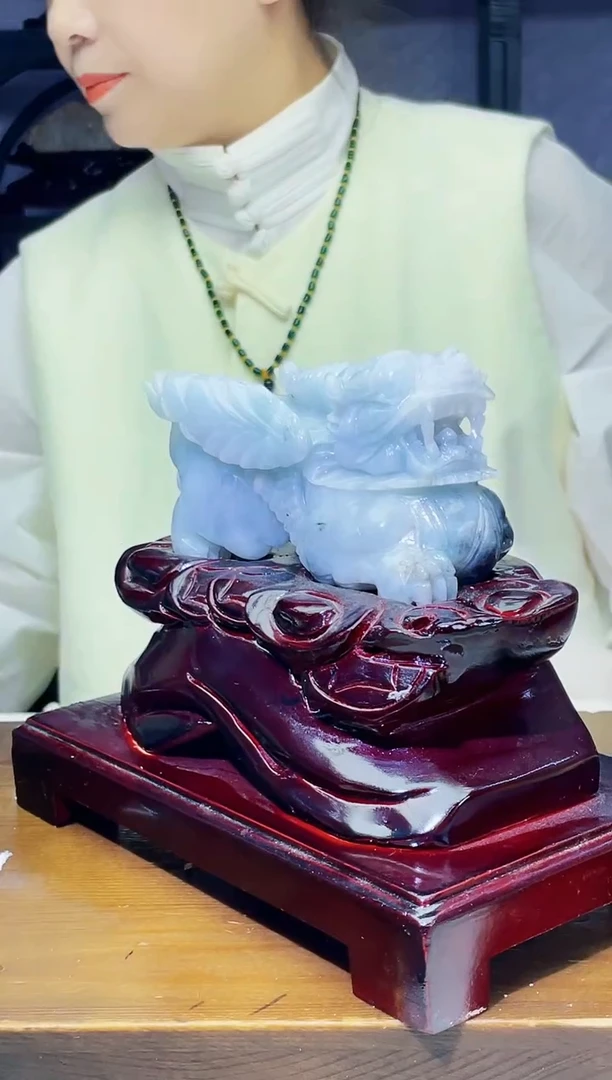 【闪购商品】定制翡翠未镶嵌毛货02030104