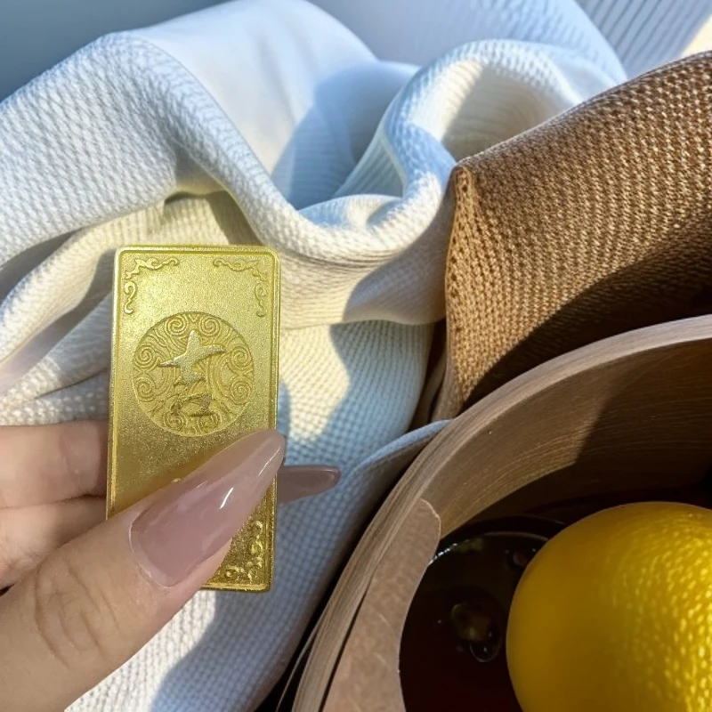 WBY0127轻奢时尚摆件