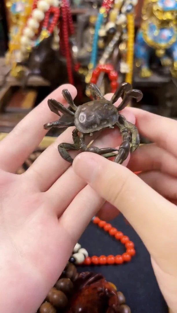 乘核百货精选1111