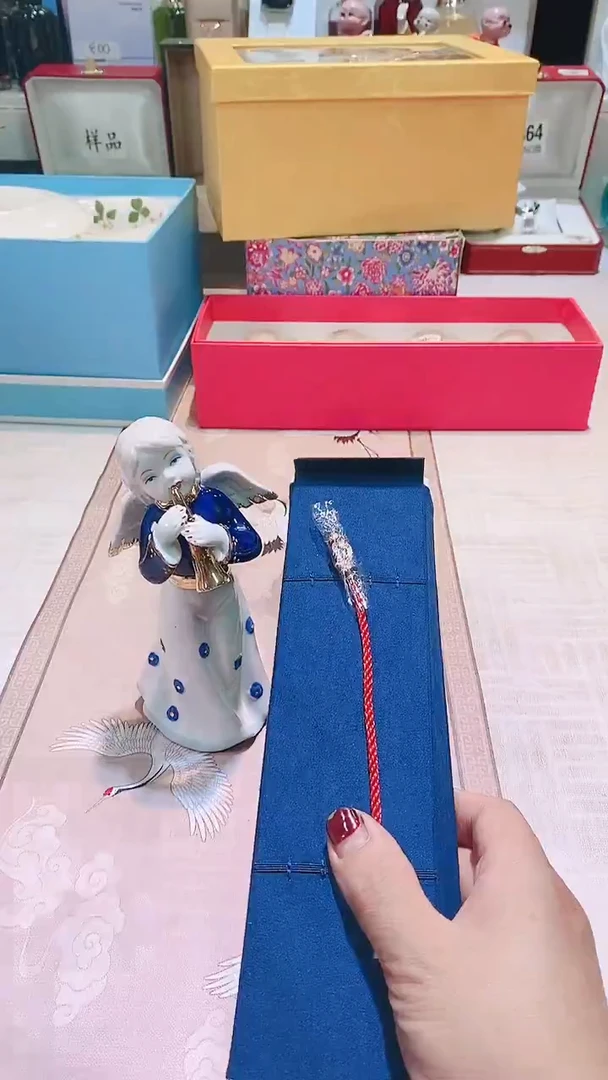 瓷片00000000@@1