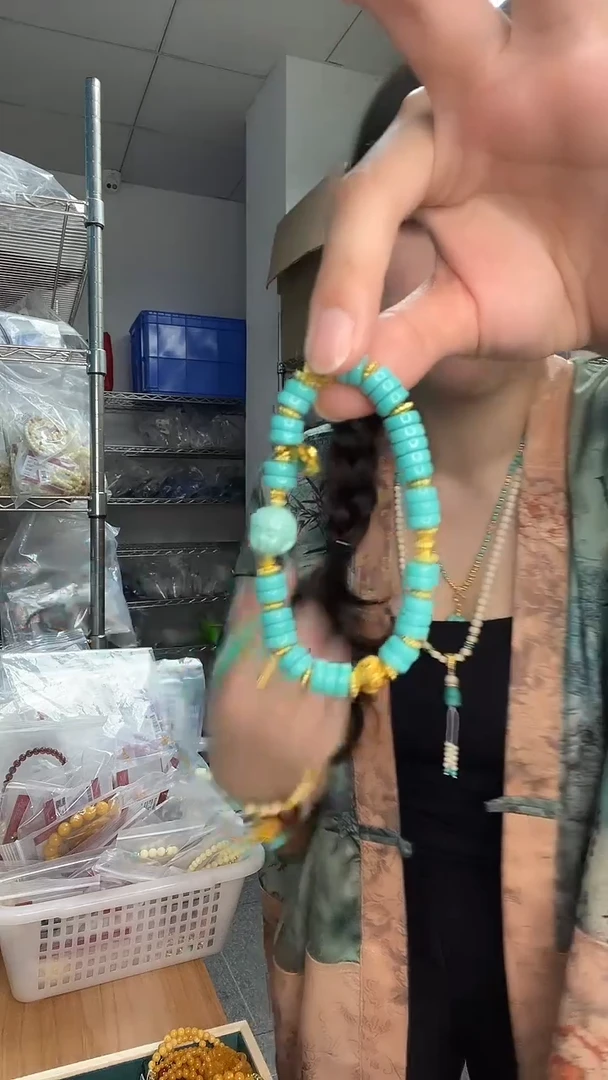 未镶嵌琥珀裸石H1681天然蜜蜡