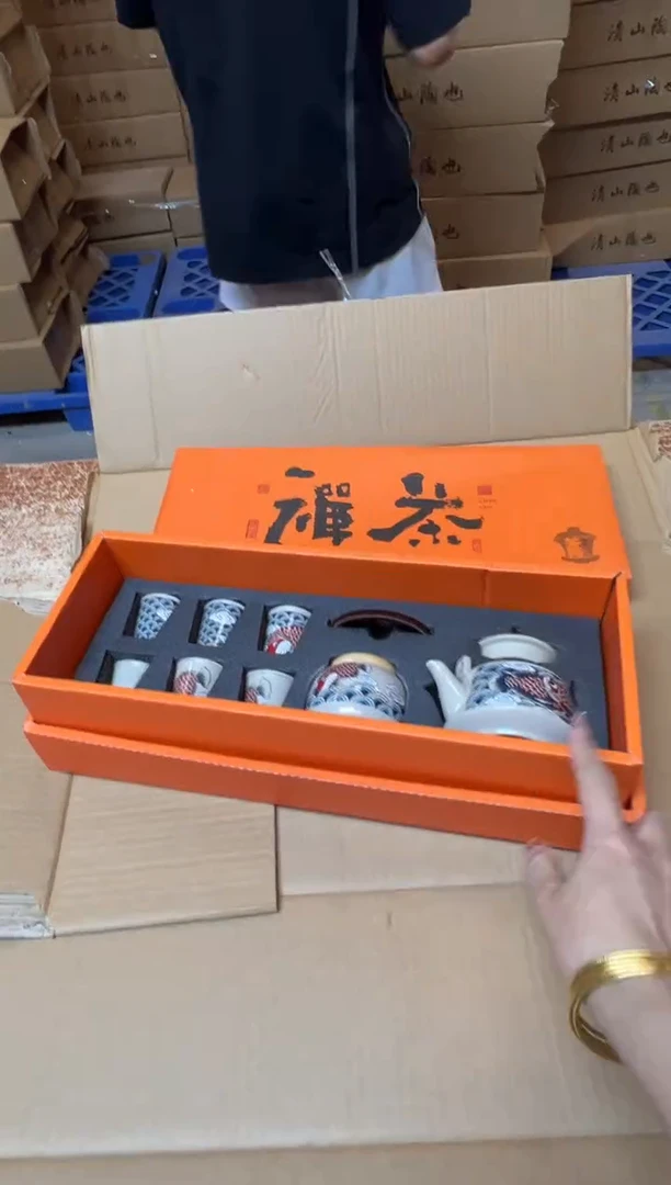 其他精品茶具@@@@@@@@@@