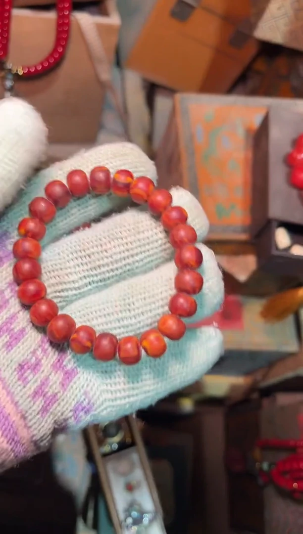 【闪购商品】香榧木雅琪优选专属链接a17