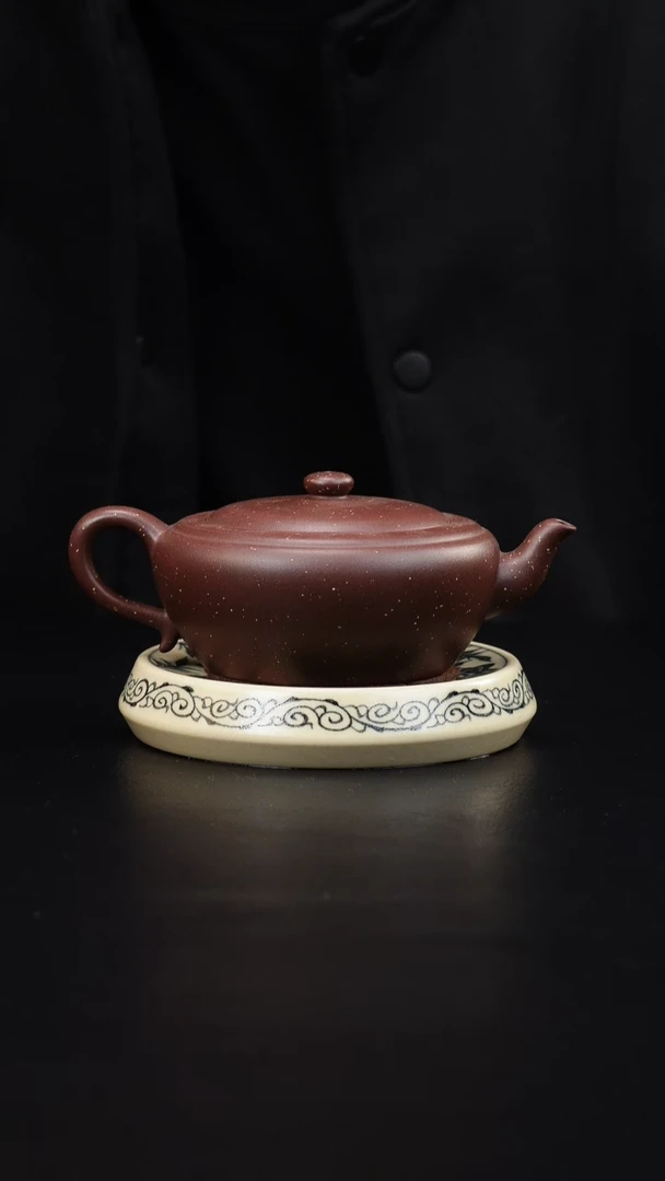 茶壶紫泥天****.1111111111111