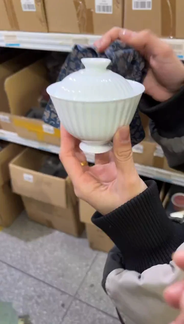 瓷片          @@BZ304