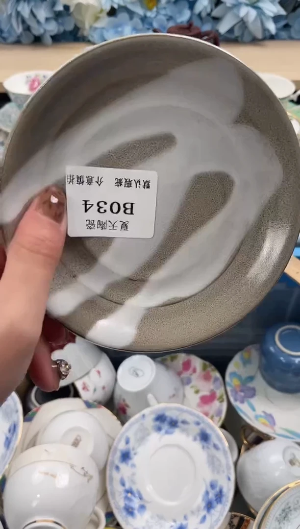 瓷片越**好34默认微瑕闪购默认库存一件
