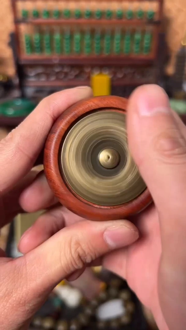 【闪购商品】好运来直播间专属链接