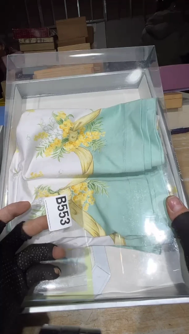 播定闪专用链接直晴***葵播定闪专用链接直