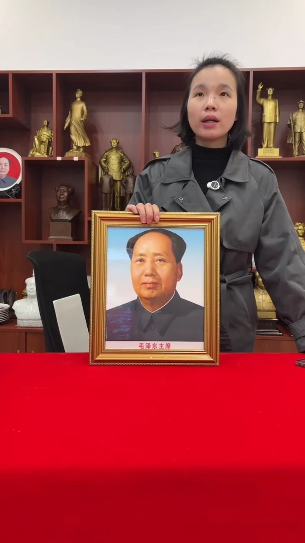 竖款32*38   2