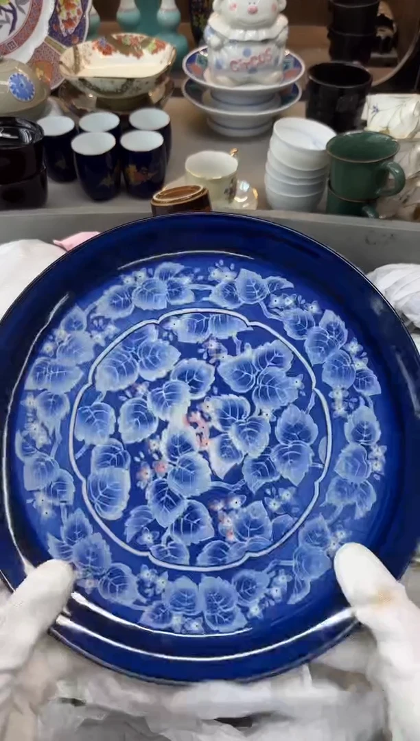 茶盏喜*?瓷器瓷器瓷器瓷器