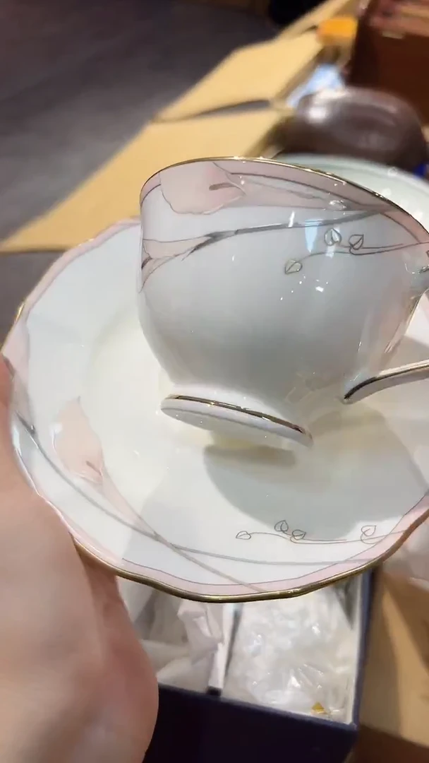 1101棒棒棒棒棒棒棒
