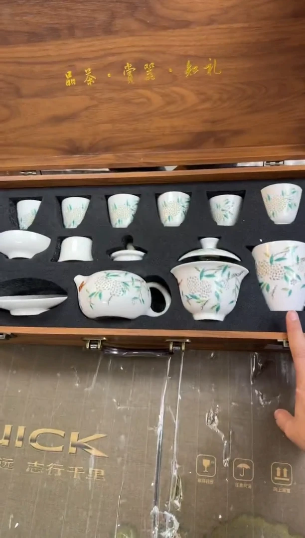 【闪购商品】玲珑瓷@@@@@@@@@@@@@@