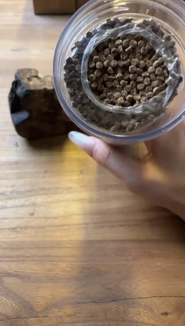 线香10号 海南老棋楠