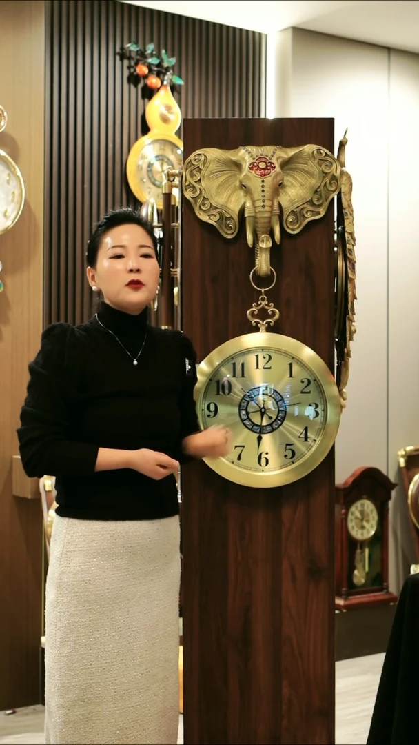 壁挂款淡*@0000000000000000000000000