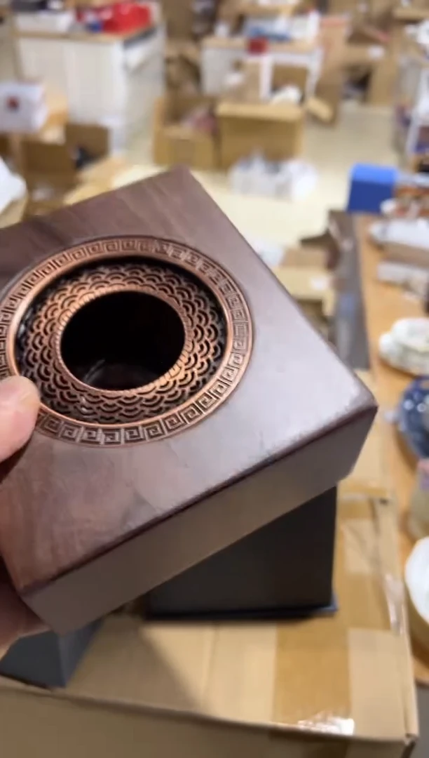 【闪购商品】瓷片c194好好好好好好