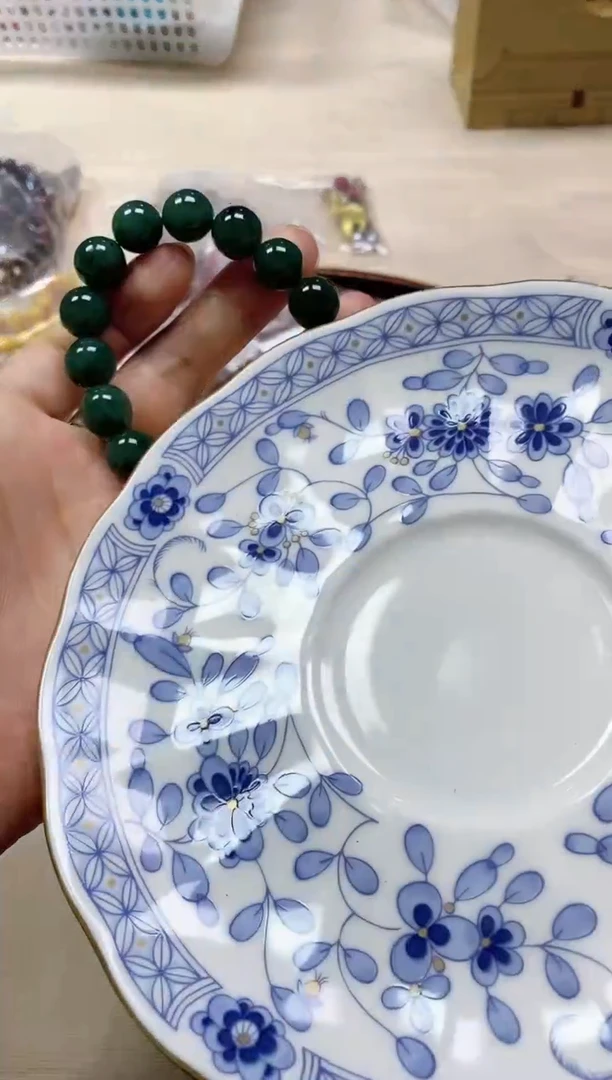 【闪购商品】/151精美瓷器感谢选购