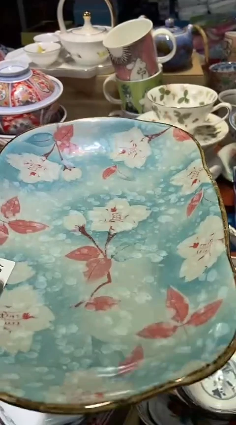 瓷片111111111111@@1