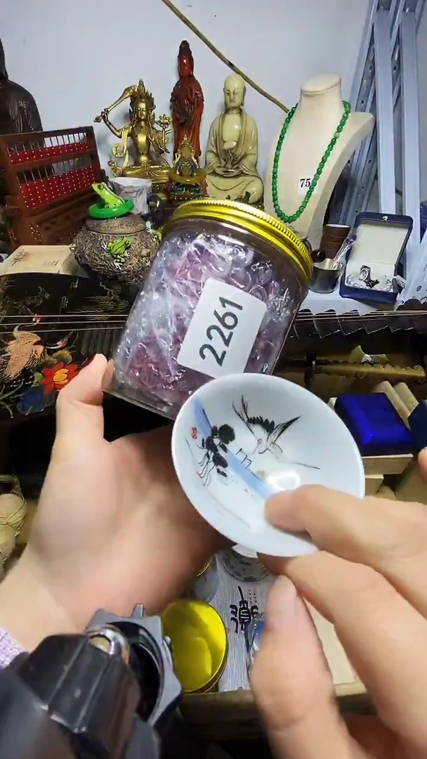 瓷器瓷器瓷器瓷器