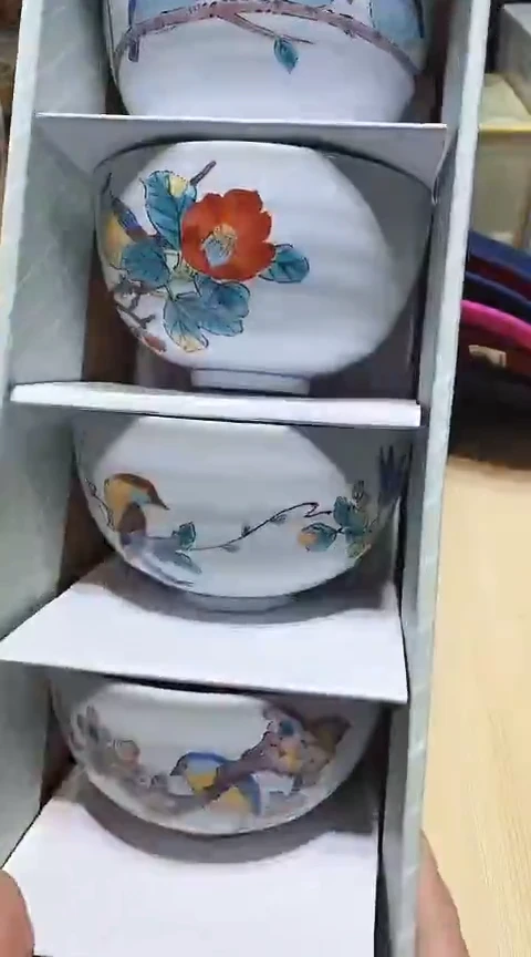 瓷片全场正品,一件不留@@1
