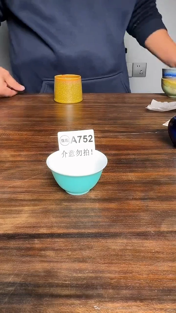婺州龙窑烧制技艺全手工（A752