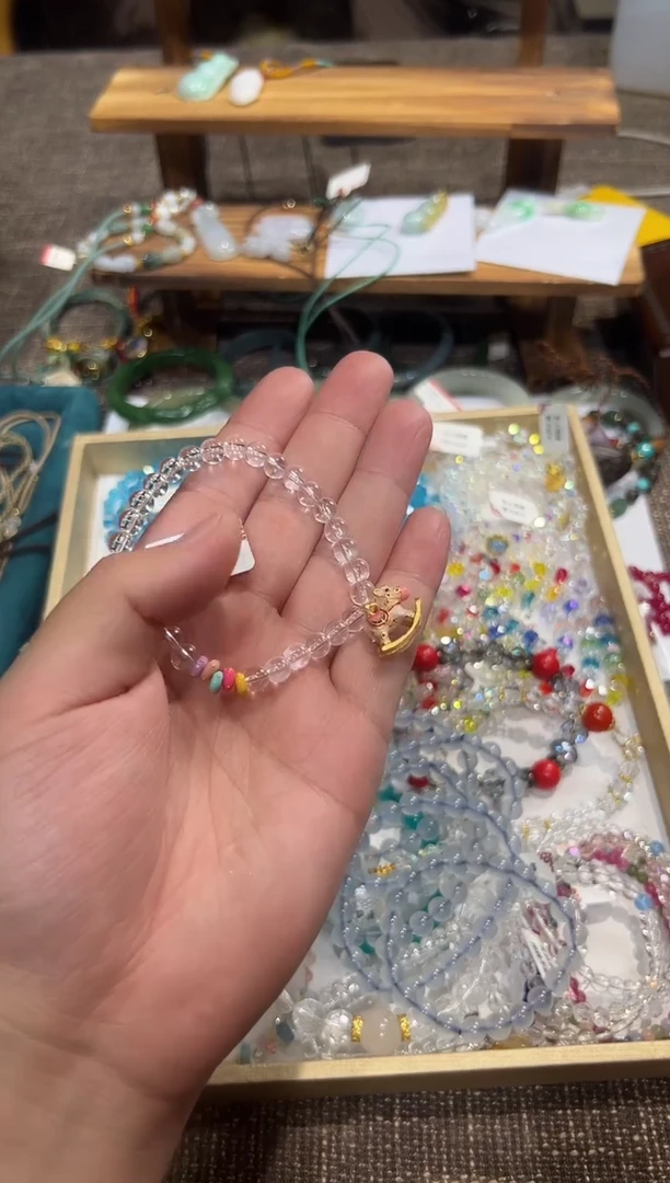 无无多样性发一A15