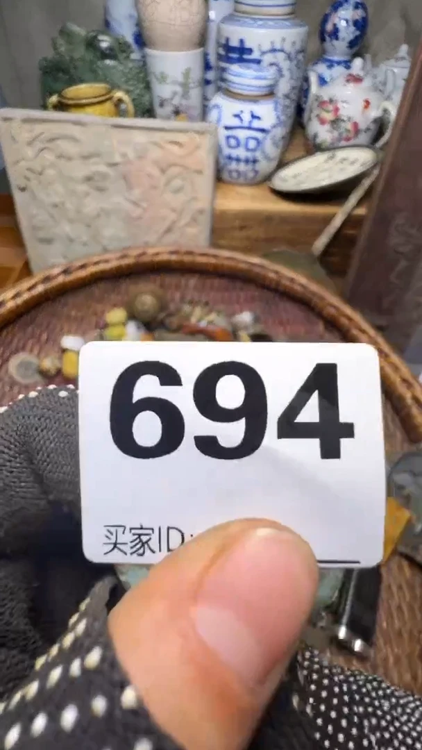 晓*哥佳合创意屋专属链接