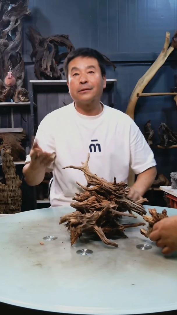 林珑木2斤19.9清香阁清香阁清香阁