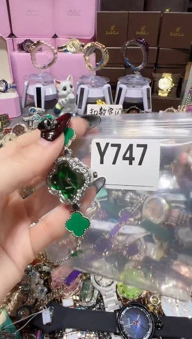 石英机芯锻造碳钢0