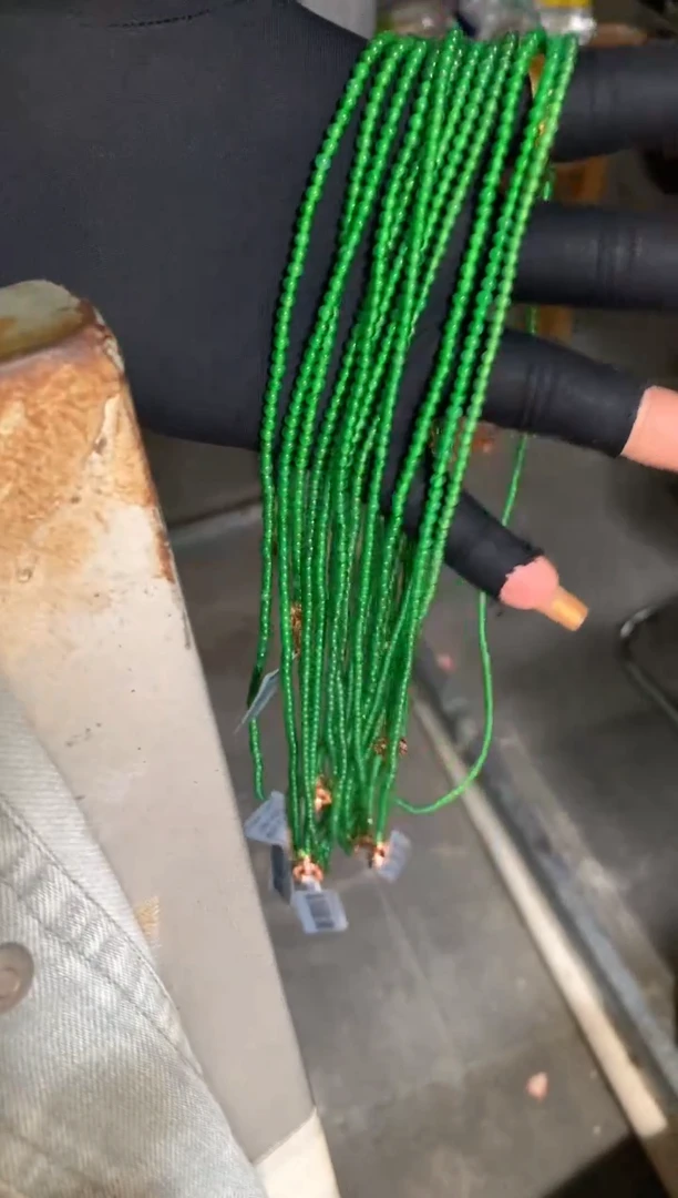 【闪购商品】定制翡翠未镶嵌43定制翡翠-多样性发货（发其一）