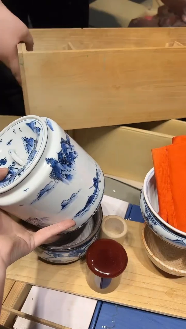 阿艳严选日瓷器0103好好好好好好