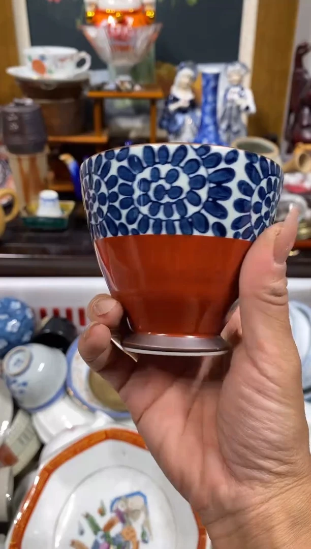 漳****?瓷器 餐具 摆件 工艺品