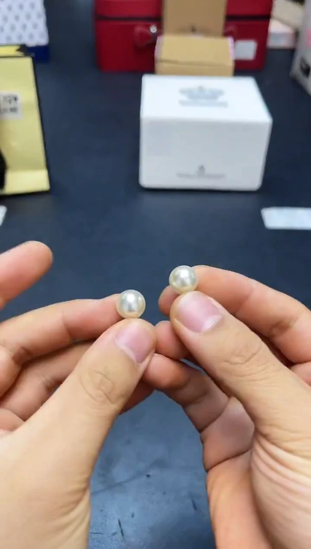 瓷片我又回来了全部漏@@WE394