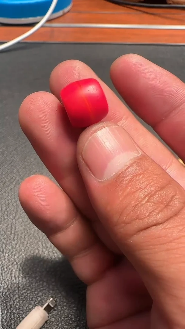 小雪巴小雪巴小雪巴