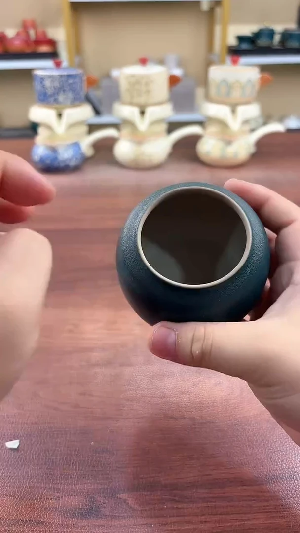 闪购商品@@@@@@@@@@@
