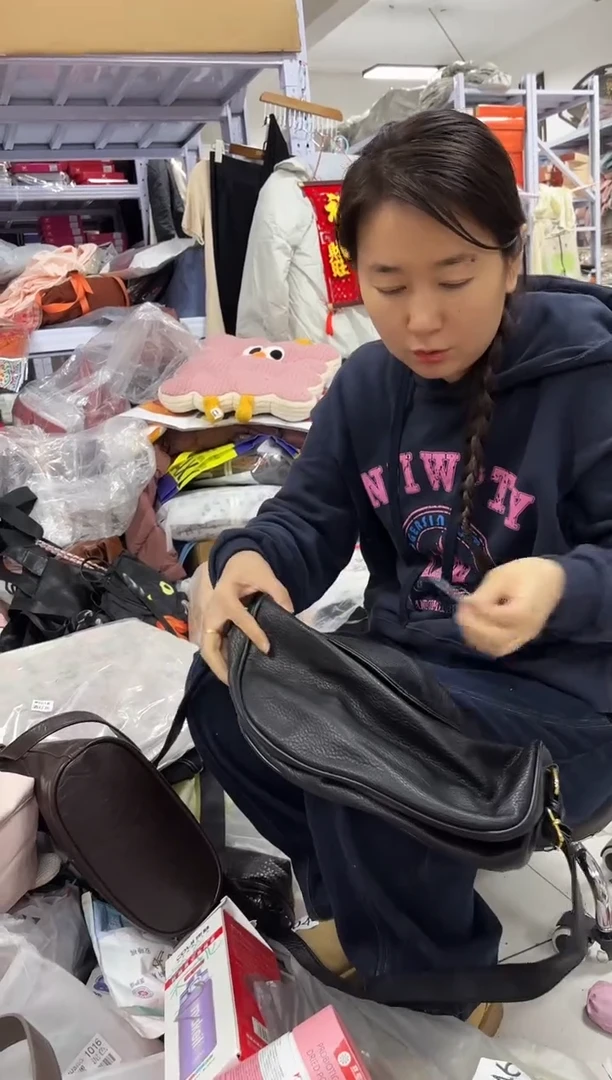 PU上车啦 宝宝们抓紧时间去下方链接拍吧