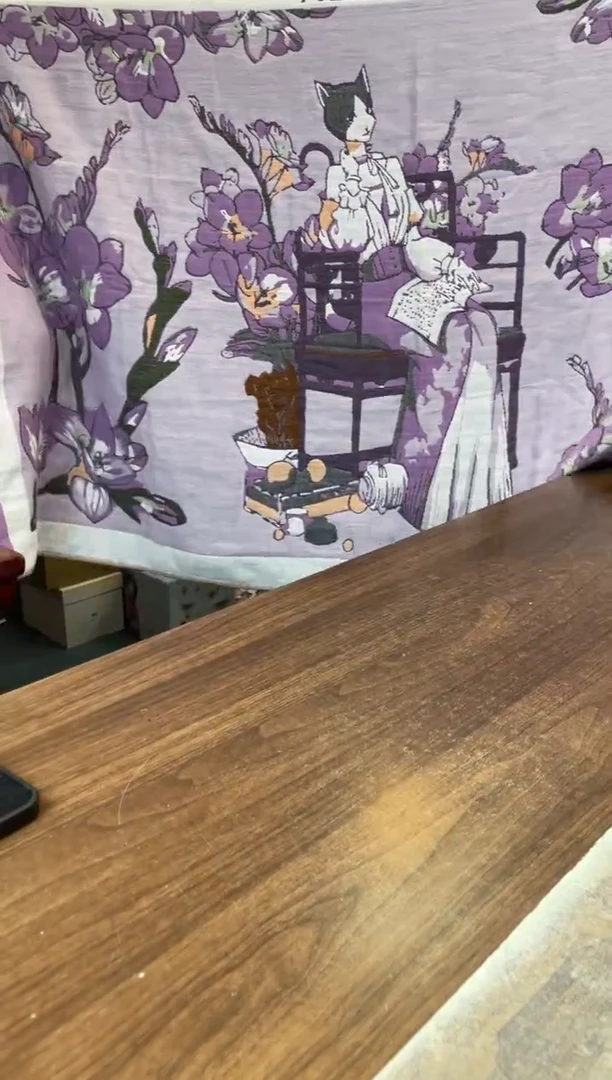 【闪购商品】杯别算了真划算买它@@8p25