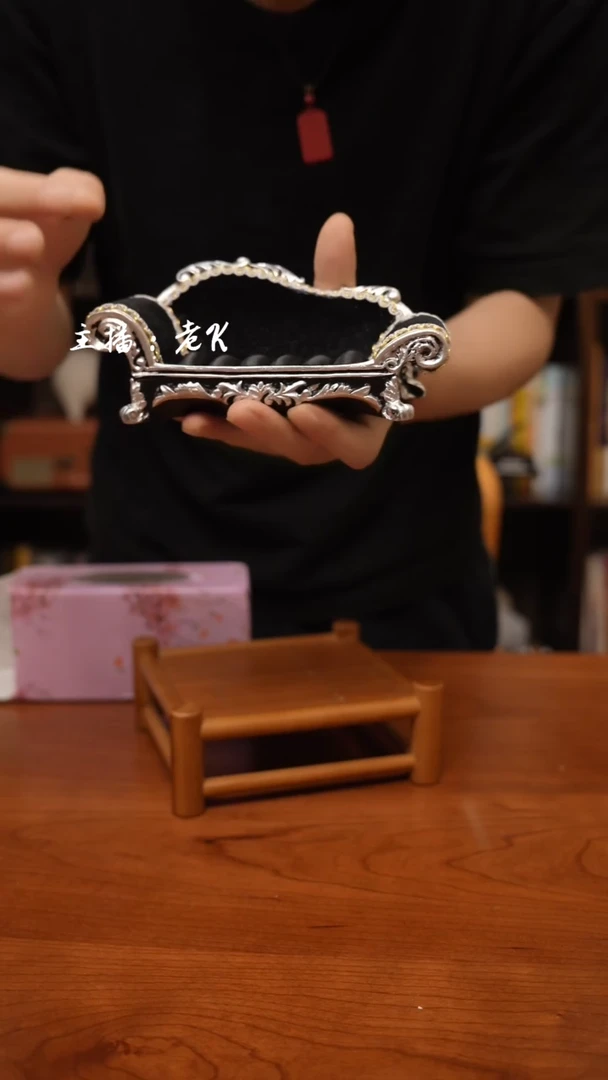 沙发--样品--不退不换--369