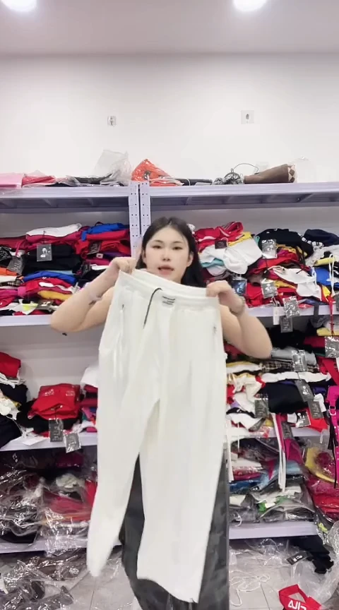 闪电购精品女装福利 46XL