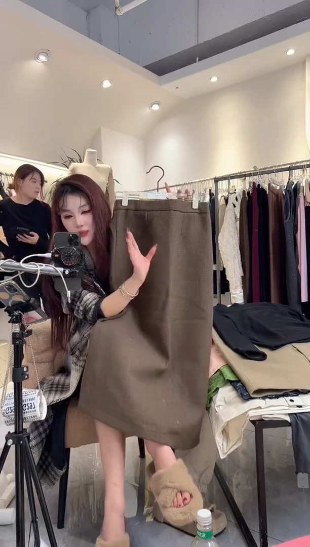 SG-秋冬新款服装服饰-288
