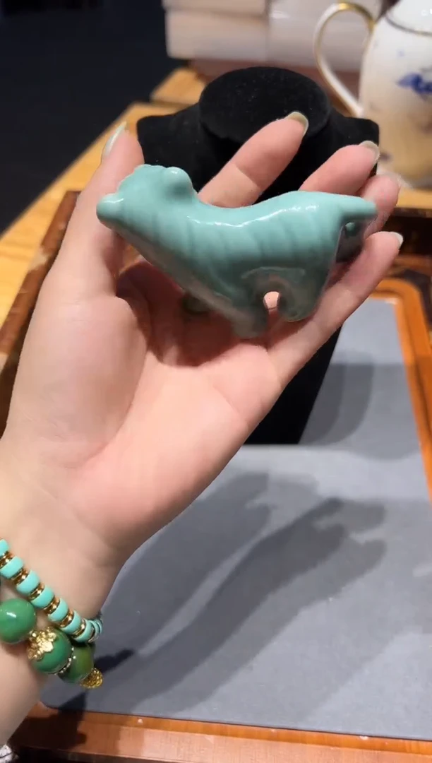 瓷片716好好好好好好好
